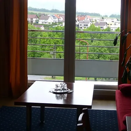 Pensjonat M Bardejów